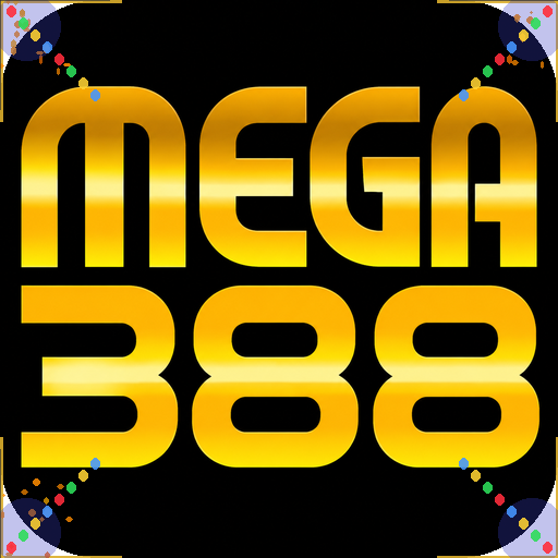 mega388 — galeri pratinjau - APK Resmi